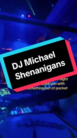 #tiktoklive #livehighlights #djmashup #djlife 