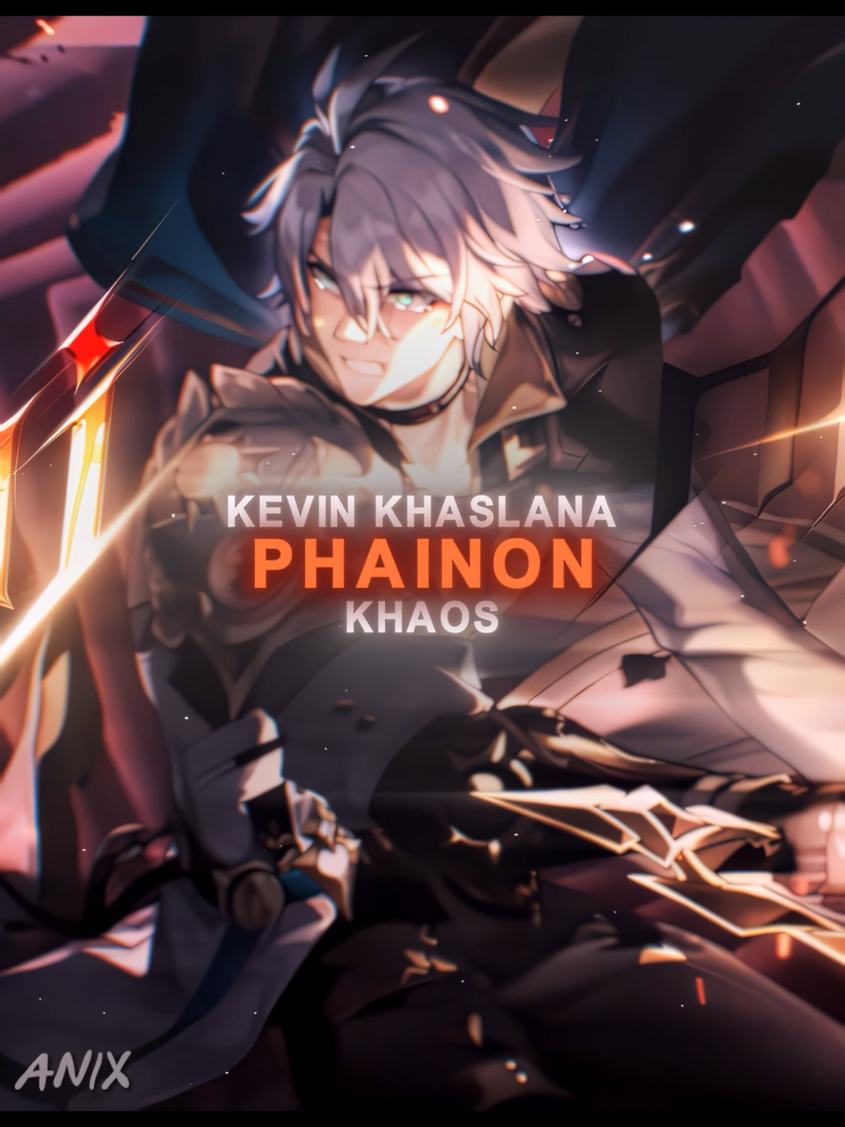 #PHAINON // Hope y'all got him! // rm: @ririuxu | #HonkaiStarRail #hsr #edit #phainonhonkaistarrail #hsredit #hsrcreators #khaslana #phainonedit #deliverer #хср #хонкай #hanasq #heartlez #recommendations #fyp #anix 