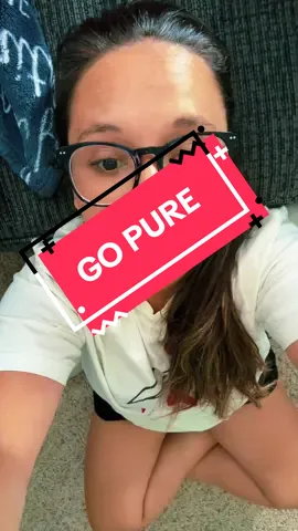 The same 4 episodes on repeat all day everyday 🤷🏻‍♀️ Be sure to check out the link below for this #hotselling product from the #tiktokshop ! Limited time discount below!👇 #dealsforyoudays #thetruth #relatable #duetthis #stitchthis #boymom #trending 