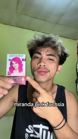 gabut yaa cat rambut wkw