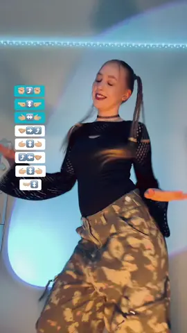 dc: ? #tutorial #Ксюмба #trends #dance #newjeanshoodtrap #newjeans #newtrend 