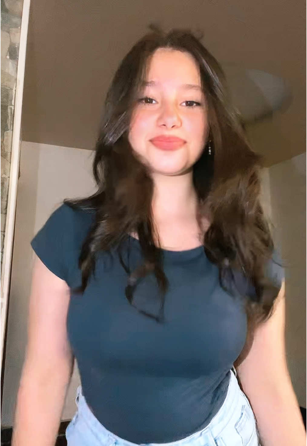 😱