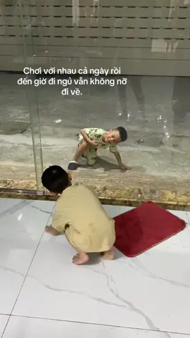 Ngày đi gọi về chục lần 