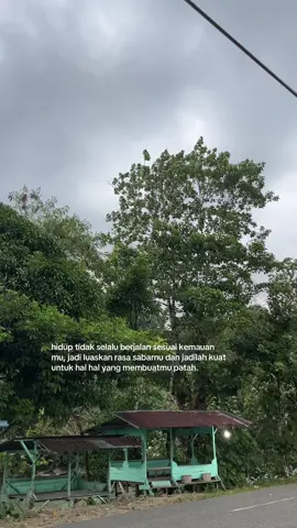 ig: igaaa_10 #fypforyoupage #4u #viral #foryou #fyp #xyzbca #kitakuat #fypage #fyppppppppppppppppppppppp #katakatamotivasi #katakata #arjitsingh #india #remember #remember #songindia #bollywoodsongs #berandafyp #bismillahfyp #bollywood #igaaa_10 