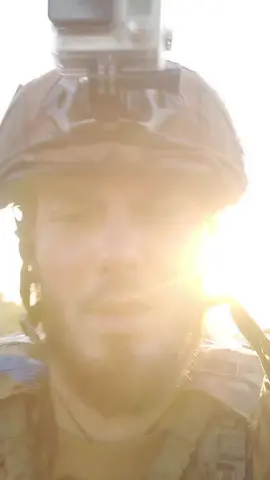 #нгу #ліс #побратими #війна #літо 