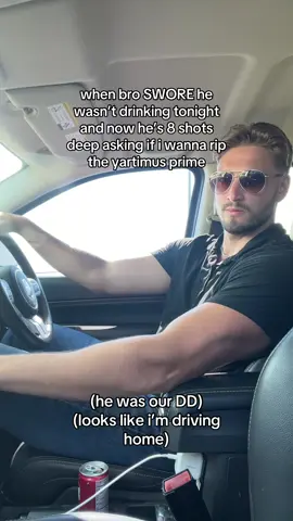 well shit