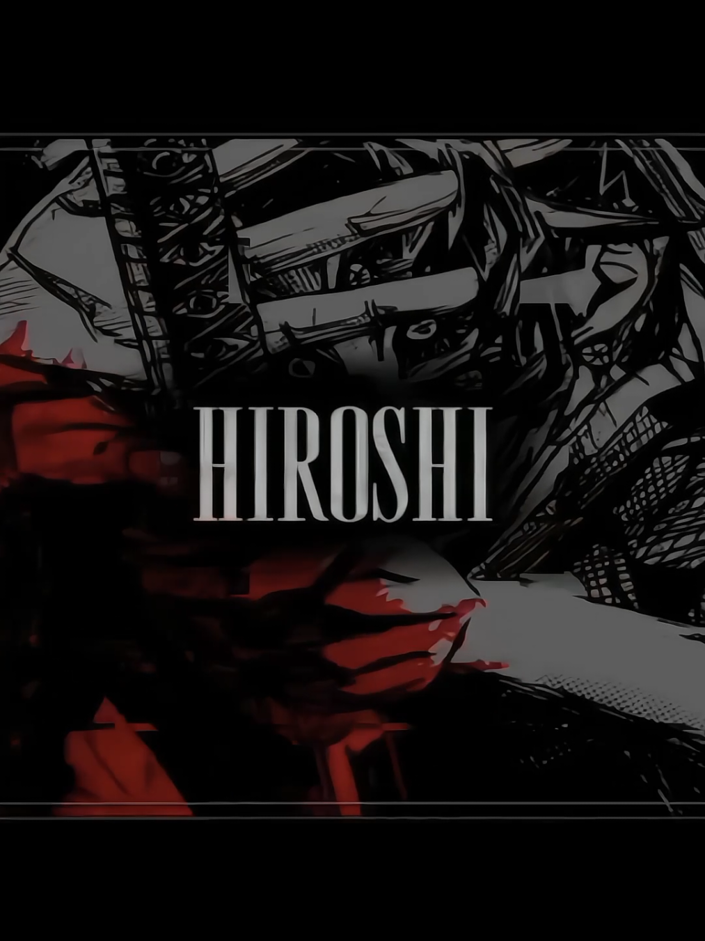 mais uma edit de corte seco 🫩 #Kokushibo #kokushiboedit #demonslayer #demonslayeredit 