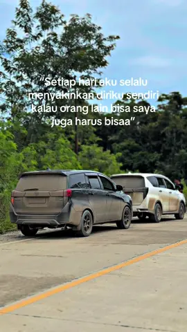 #fyp #fypforyou #travelberausamarinda #inovatravel #mobiltravel #innovareborn @ventur.sad 