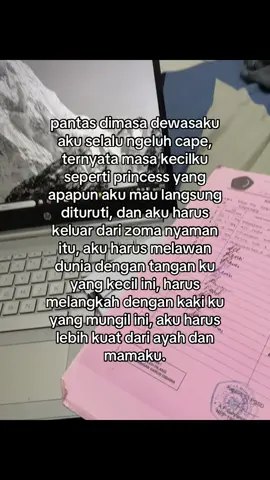 #foryou #4u #fyppppppppppppppppppppppp 