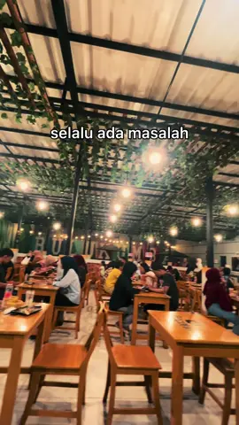 Makasih yah kak sudah hadir didunia ini🤗🥳 #rasasyukur #qoutesoftheday #berkahselalu🤲😇💕 #fyp  #pejuanggarisdua 