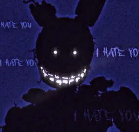 William afton edit#fnaf#fy#fnaf#williamafton#springtrap#edits 