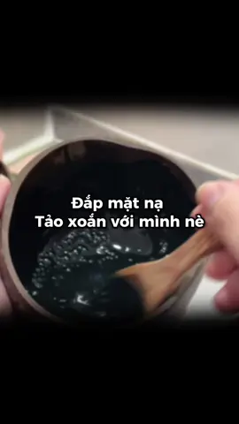 Siêu tốt luôn á. không hề nói quá luôn, thật sự là đắp xong da nó căng hẳn raa luôn á🥹 Tin tui đi tròii oiii, Rất là nên thử luôn á✨ #xuhuong #viral #bottaoxoan #taoxoan #taoxoannguyenchat 