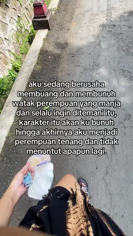 😇