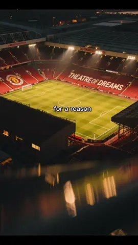 Manchester United History! #mufc #manchesterunited #manunited #manutd 