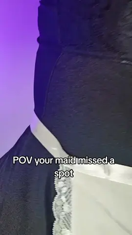 it was, in fact, still missed.....