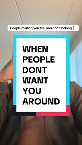 #foryourpage #Relationship 