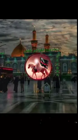 10k@بادشاہ 🚩حــــــ💔ــسین ya.hussain ya ali madad🚩🥺kAsĪd jan313🚩🤲