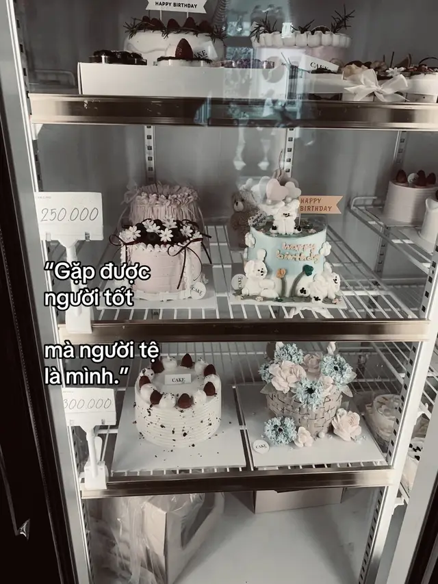 .#vairal #tiktok #xuhuong #xuhuongtiktok 