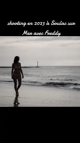 #45 #centrevaldeloire #orleans #orleans45 #loiret #photo #photography #modele #modelephoto #model #shoot #shooting #noiretblanc #femmes #femme #vivre #partir #bonheur #bonheursimple #bonheurpartage🥰🥰😍💙🥰🥰🥰 #maman #independante #maillotdebain #orange #soulacsurmer #2023 #mer #soleil #chaleur #septembre #plage #plagesoleil #plagevacances #tatoauge #tatoauges #tattoo #tattoos 