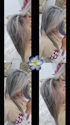 مرحبا بيكم عند صالون hassaoui beauty في مستغانم سيدي علي #beauty #makeup #hassaoui_beauty #coiffure #colorationcheveux 