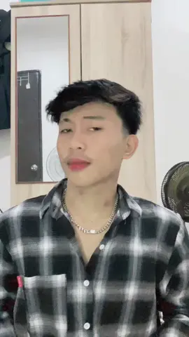 jangan salfok kemana😁#fypp #bismillahfyp #fypdong 