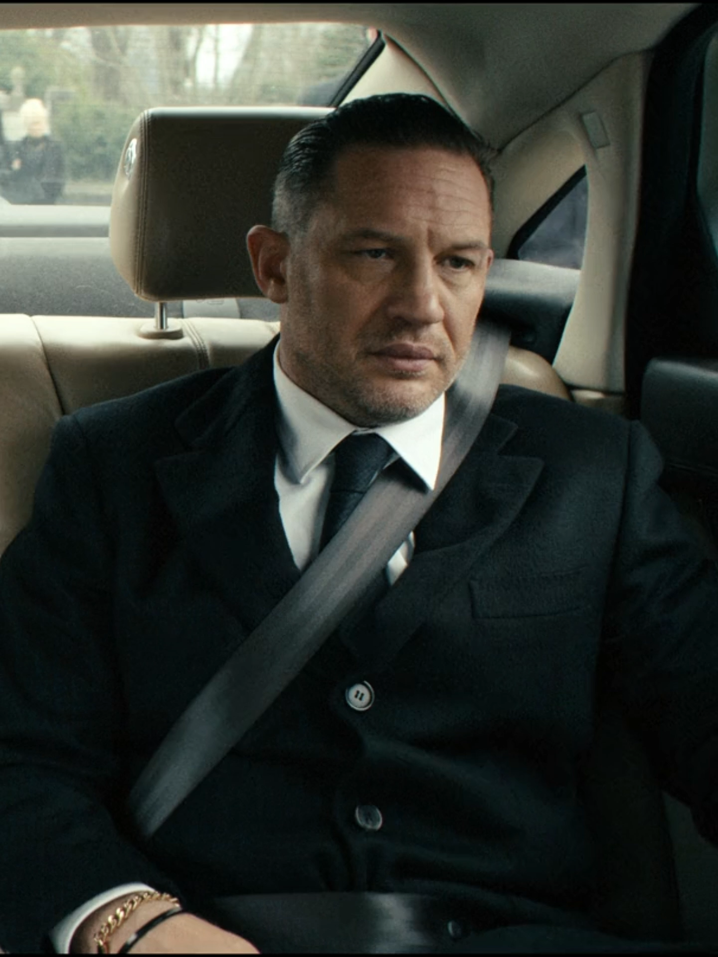 There’s no time for softness. Mercy is for the weak. Focus is for the ones who want to win. #tomhardy #tomhardyedit #mobland #mobland2025 #havoc #havocedit #xybca #fyp #foryou #foryoupage #viral #grind