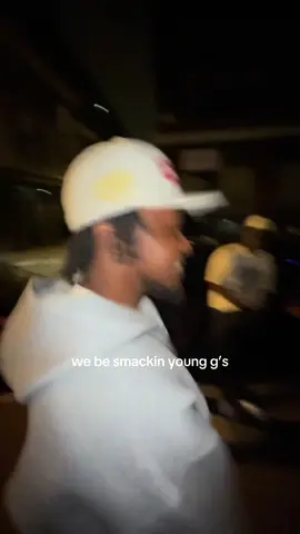 Might never release this😢 #fyp #viral #ukrap #aydeemp1 