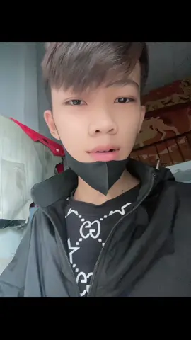 Ai nắm tay anh đây..#videosxh #xhtiktok #jetlocninh 