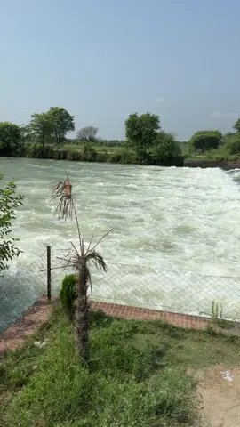 اپنی محبت کو کسی اور کے ساتھ دیکھنا اذیت کی آخری حد ہے#🥀💔 #mirpur_ajk🇵🇰🇬🇧 #100kviews #fypシ゚viral #missing #must 