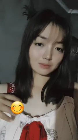 #❤️မူဝ်ꧣုမ်ႇသႅင်❤️ 1999 #ၽၢၵ်ႇတိတ်းတၢမ်းၽွင်ႈၶ💗🥺🥺  #မင်းတို့ပေးမှ❤ရမဲ့သူပါ😛