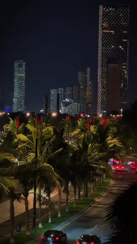 #فيني بداية وقت#محمد-عبده#اكسبلورexplore❥🕊 