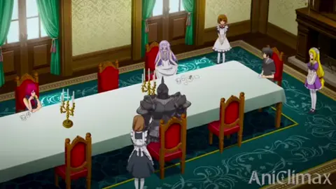 Ugly Cancer Boy Reincarnated As A Lv 1 Summoner But Summoned GOD As His Servant Pt12 #anime #aniclimax #animerecap #viral #fyp #fypage #animerecaps