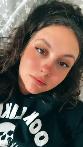 #loveislandusa #mirandabby22 