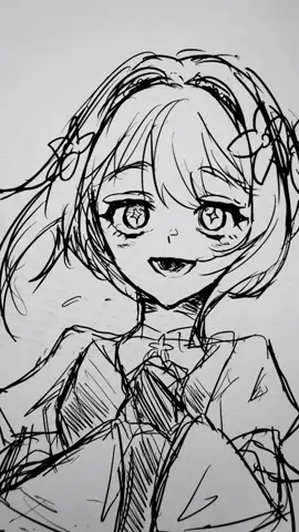 タイミング#原神 #原神イラスト 