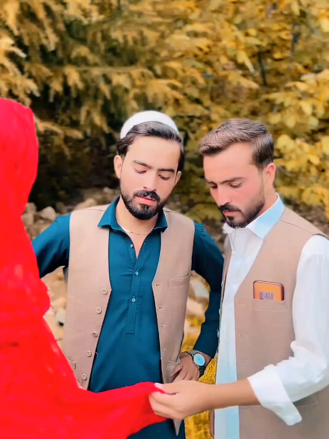 D, not miss😂🤣end🤣🤣🤣#foryou #viral #fyp #foryoupage #viewsproblem #100k #viralvideo #unfrezzmyaccount #dontunderreviewmyvideo #1millionaudition 