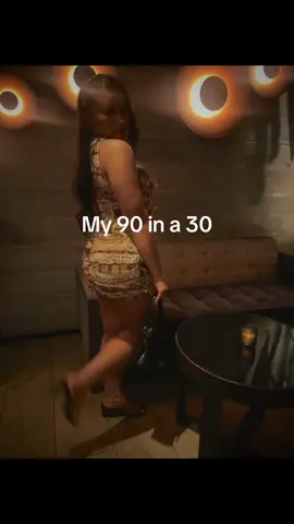 #boston #massachusetts 