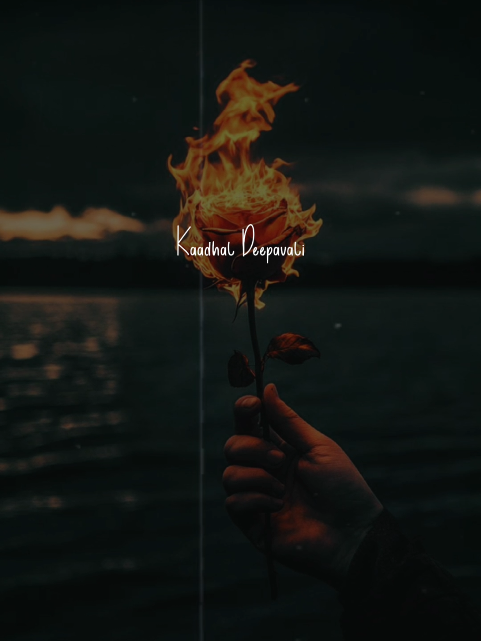 காதல் தீபாவளி நெஞ்சில் தந்தாள் வலி...💔🥺 #FOREVER #MUSICLOVER #whasapp_status_video #fpypage #trindingsongs #whasapp_status_video___ 