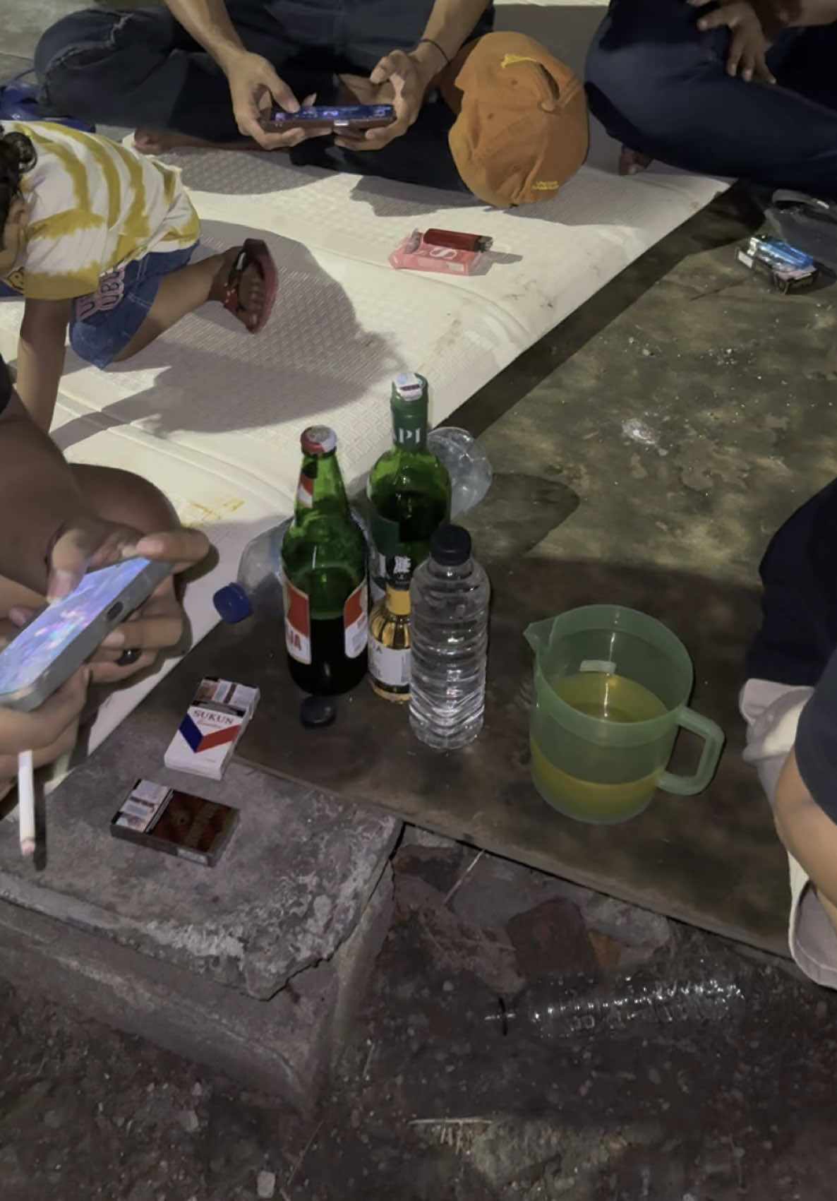 sritt pokoke🤤🥶 #jeksoromase #kancanekancaku #wongpawon #fyp #fypシ 