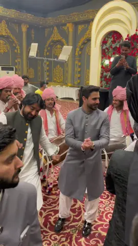 #Dhol #Shehnai #Party #Bandial #Ustad #Phulliya #Khan گھر آیا میرا پردیسی