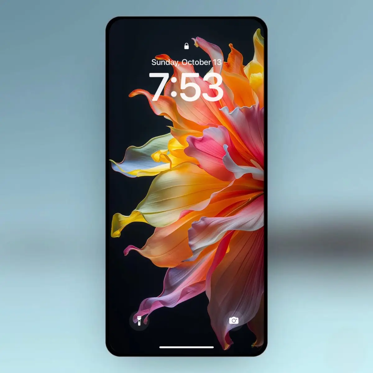 𝟖𝐊 𝐔𝐋𝐓𝐑𝐀 𝐇𝐃 𝐖𝐀𝐋𝐋𝐏𝐀𝐏𝐄𝐑𝐒✨👀‼️ #fyp #foryou #fyp #hdwallpapers #1millionaudition #viralvedio #fypviralシ 