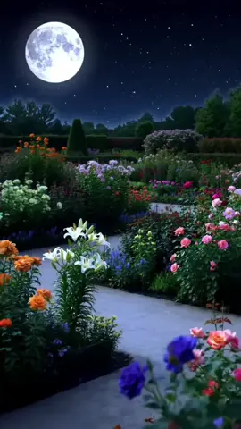 khuya nay sao trang to long anh thuong nho mot nguoi #duchai63 #nhachaymoingay #canhdepthiennhien🌴 