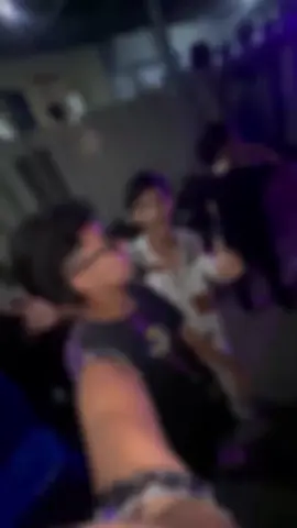 #literasisadap💥🔥 #manadopunya #4u #fyppp #Foryoupage #Semuaorang #masukberandafyp #LorongSansino🔥🔥🔥 #sorotanpublik📢 : @Fahril Pesona yang stell 🔥💥