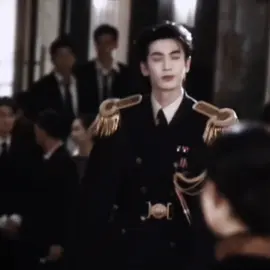 someone who cast him for this role is a GENIUSSS 😭 #zhanglinghe#张凌赫#这一秒过火#overdo#cdramaedit#fyp#foryou ac: grvfxsaudios