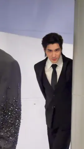 โดนตกไม่ไหว ทำไงดีอ่าาาาาา 🫣#peterpanzz_w #ปีเตอร์แพนทัศน์พล 