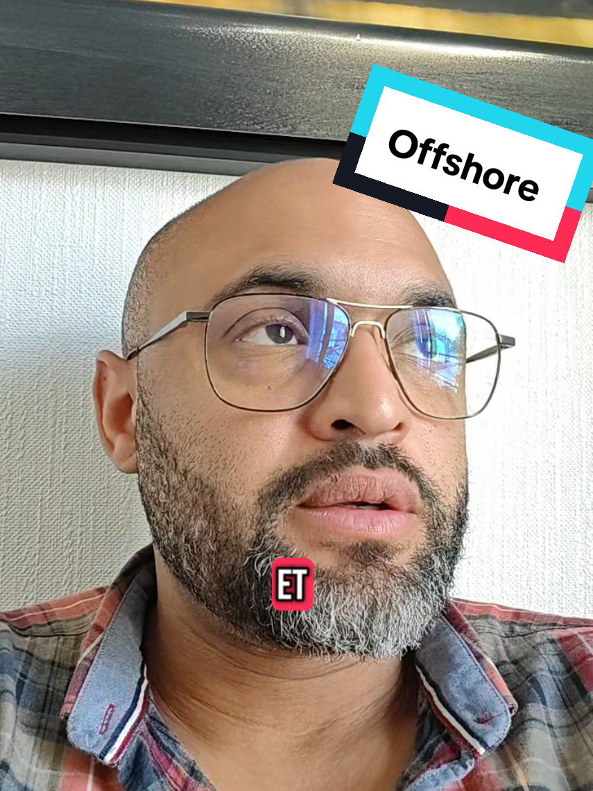 On va finir par recruter a l'étranger ! #business #entreprendre 