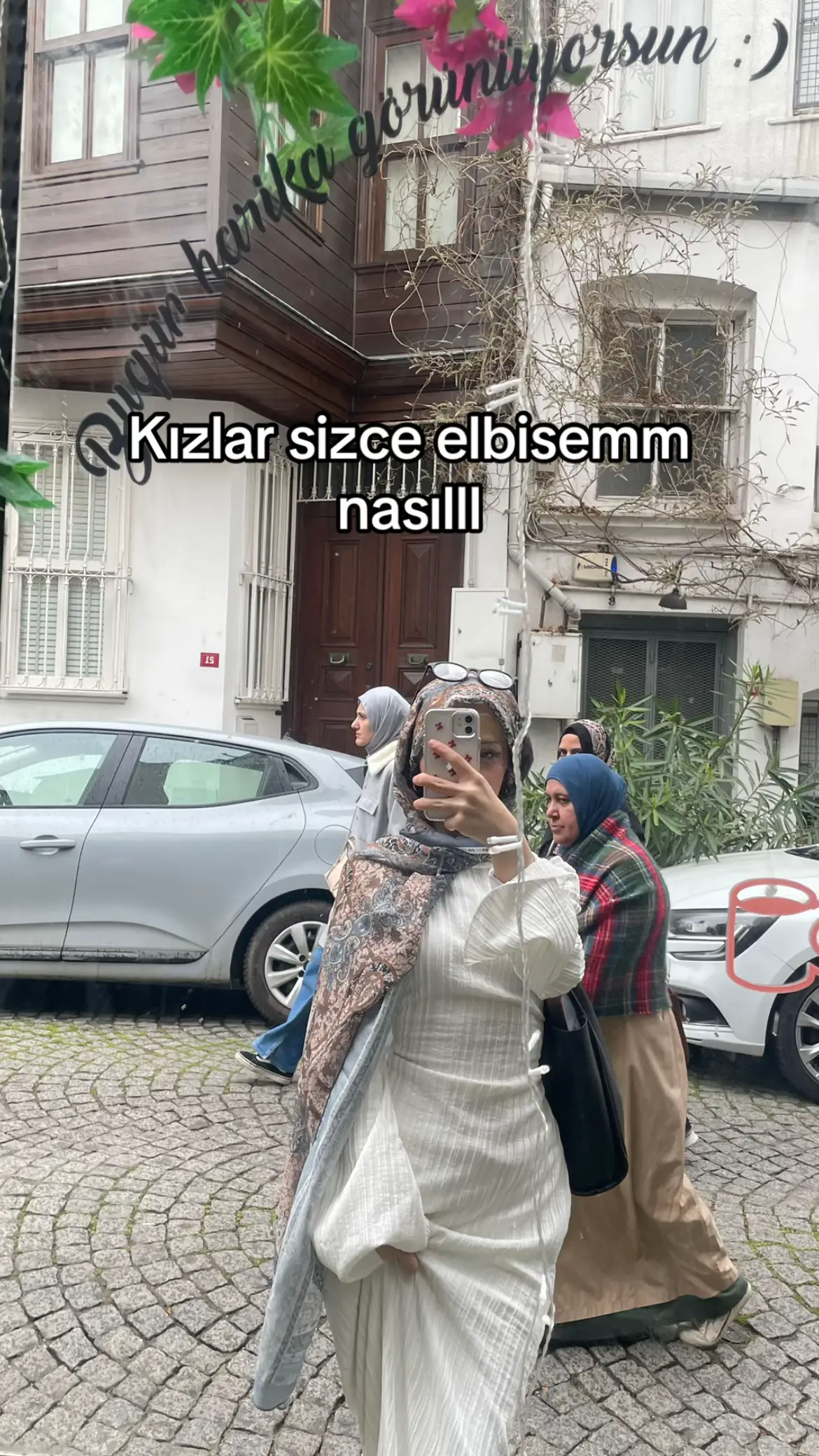 #fypシ #keşfet #sessizkalma #kadınasiddetehayir 