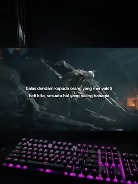 #masukberandafyp #fypage #xyzbca #foryou #fyp #donghuachina #donghua #donghuaedit #eclipseofillusion 