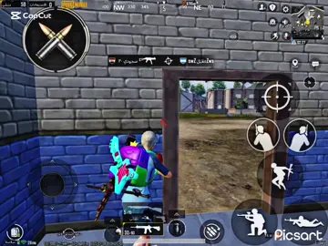 شتكولون مقبول لو لا 😂 #هيبه_كل_الكون_انت_يا_خونا🌍❤️ #TDM🥶 #TDM🥶 #نخدملكم_حسب_الطلب♥️ #لايكات #HR #الشعب_الصيني_ماله_حل😂😂 @هيبهہ🙂🔥 @هيبه الحساب الجديد @طائـي 