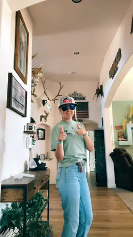 Chores fit #country #jesuslovesyou #fyp #tiktok #lightningmcqueen #chores #farmchores #blonde #bored #fypシ #outfit