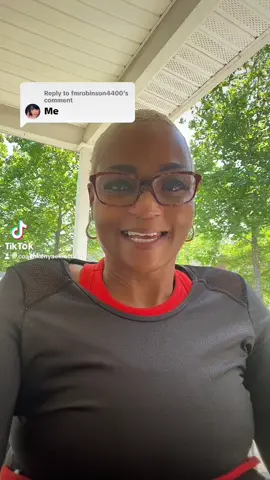 @coachkenyaelliott2.0 #fyp #motivation #weightloss #trending #WellnessWarrior You got this love.  The same amount of pressure and energy it takes to lose 1 pound is the same amount of pressure and energy required to lose 479. There is no difference in people’s ability. The only real difference is those who make up their mind and those who can’t make their mind up.! What story will you tell? #irise #workout #weightloss #yougotthis #comment #coachkenyaelliott 